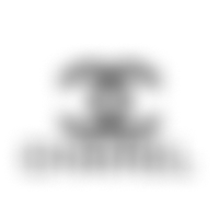 Logo Channel