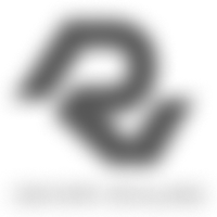 Logo Groupe Rioland