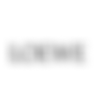 Logo Loewe