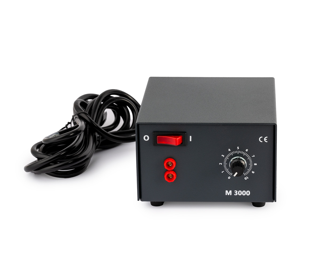 Alimentation 1 sortie M3000