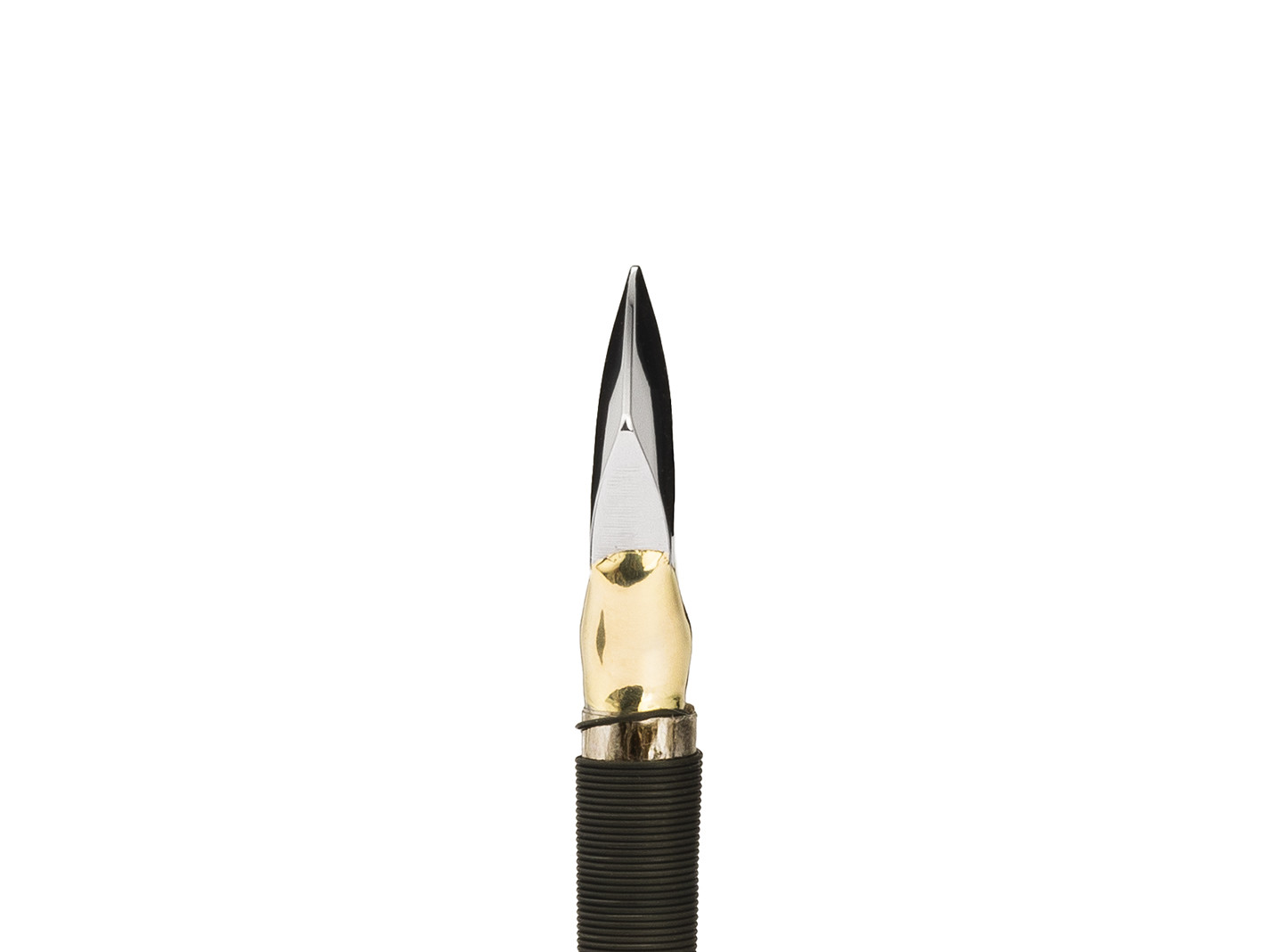 Fer maroquinier simple S05H