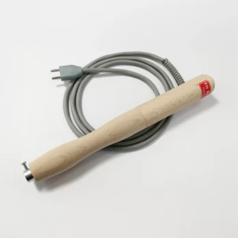 manche maroquinier 1007 regad