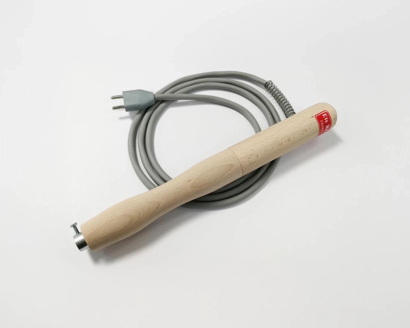 manche maroquinier 1007 regad