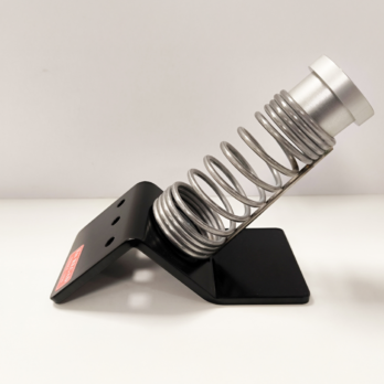 Support pour manche maroquinier  S22 M