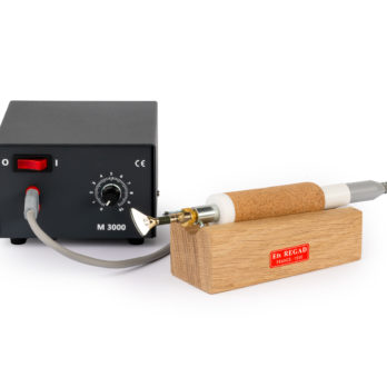 alimentation 1 sortie m3000 de la marque regad
